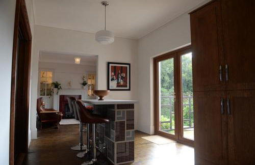 The Old Mount Manor - Causeway Coast - Foto 7