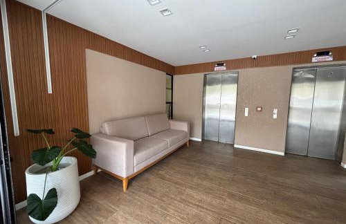Apartamento Harmonia - Foto 1