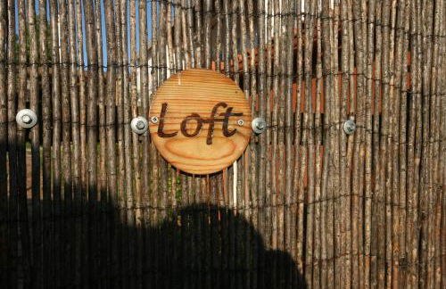 Horto do Amor - Foto 14