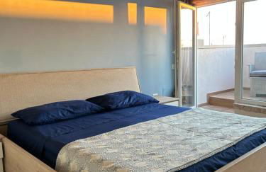 B&B Casa CamiLory - Photo 74