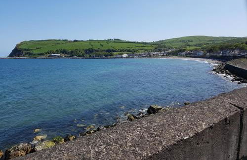 Ferns Holiday Let - Foto 22