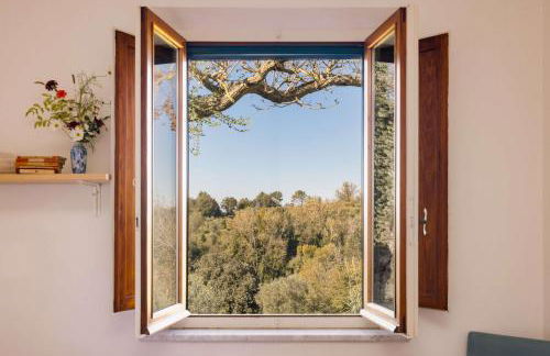 Villa Lena - Foto 129