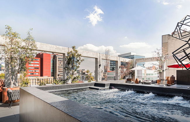 Casa Londres by Kukun - Foto 1