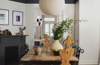 Luxury victorian 8BD 3.5Bth Game yard - Foto 50