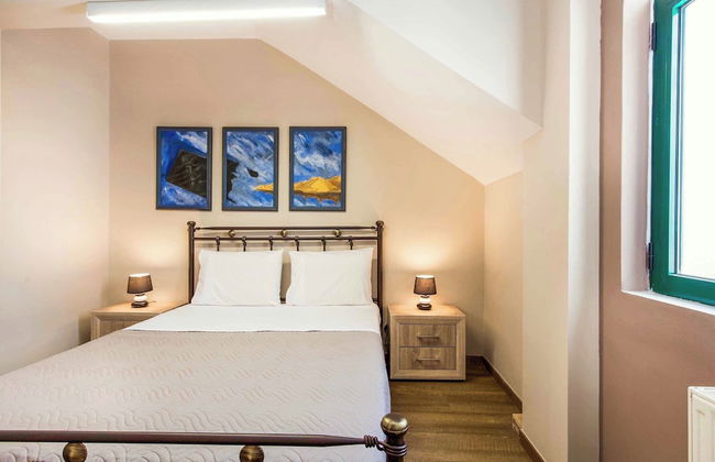 Villa Murtal - Foto 17