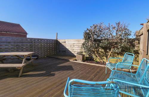 48 Waxholme Road - Foto 22