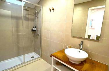 Azorescape - Photo 35