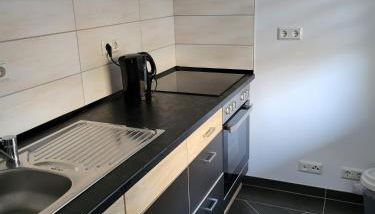 Gästewohnung 2 - Foto 5