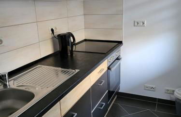 Gästewohnung 2 - Foto 5