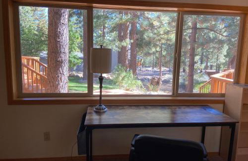 6000 sqft Pine House with indoor swimming pool - Foto 6