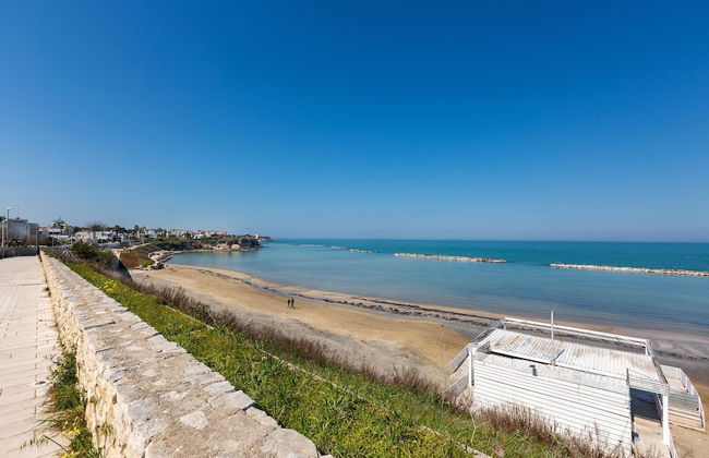 2772 La Casa Bianca by Perle di Puglia - Photo 62