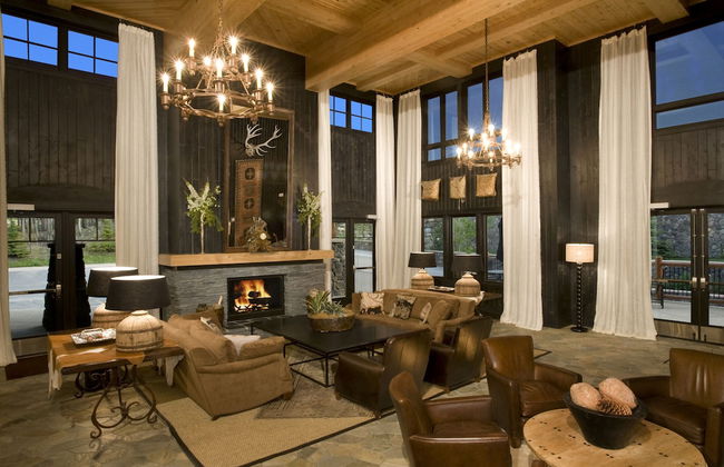 BlueSky Breckenridge - Foto 2