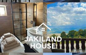 Jakiland house Plitvice Lakes - Photo 1