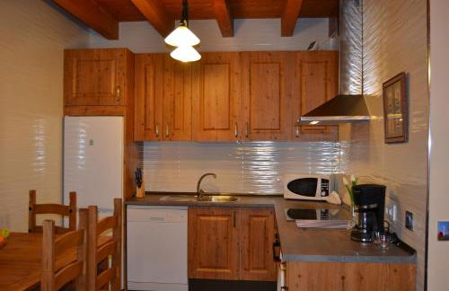 Casa rural La Senderilla - Foto 3