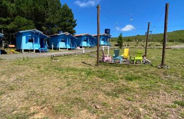 Pousada Sol Da Meia Noite - Foto 1