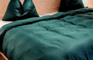 Landresort MUHRHOF - Foto 79