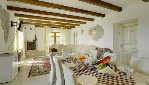 Villa Bella - Foto 3, Other