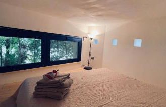 Casa Serra - Foto 28