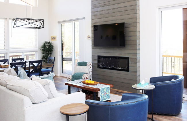 Sundial Circle Pine - Photo 14