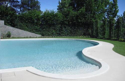 Lakeview Apartment Lago Maggiore - Foto 33