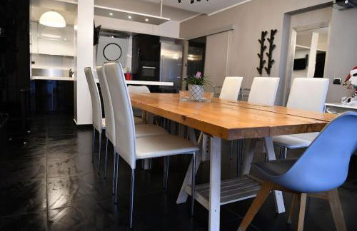 La casa di Gabry Prestige - Foto 20