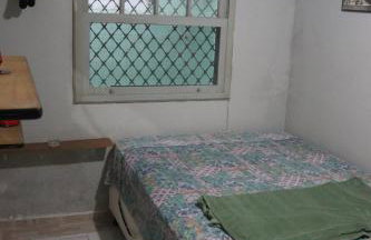 Casa de praia Suarão Beach - Foto 13