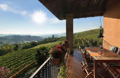 Agriturismo Cascina del Rosone - Foto 18