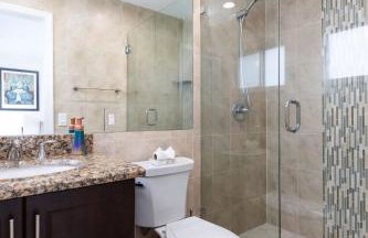 Welcome to Your Fort Lauderdale Retreat 2bed 2bath - Foto 22