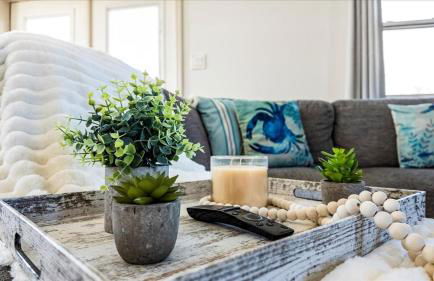 You're my Bay, Blue,Walk2bch,WIFI,Outdoorshwr,West - Photo 65