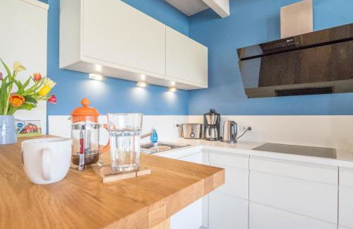 Villa-Holzreich - Foto 63