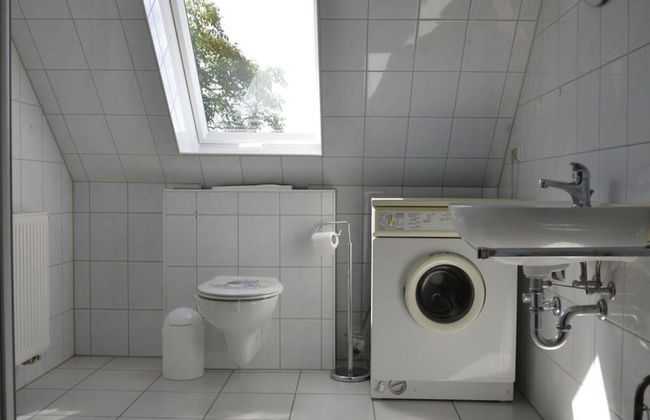 Holiday Apartment Nature View - Foto 4