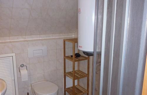 Ferienwohnungen An den Linden - Foto 67