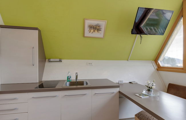 Bee House Vili - Foto 5