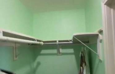 Casa Colibrí - Foto 23