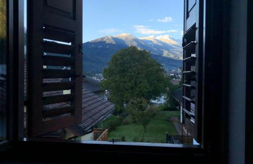 CASA MARINA - Foto 19