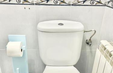 La Terraza de Cimadevilla - Foto 34