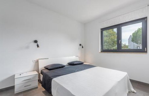 Villa Antoniana - Foto 16