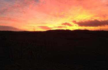 Hare Cottage at Hill Top - Photo 16