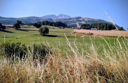 Résidence les Rochers Blancs 1 au centre de la station à deux pas des pistes - Foto 19
