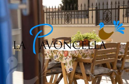 Case Vacanze La Pavoncella - Foto 3