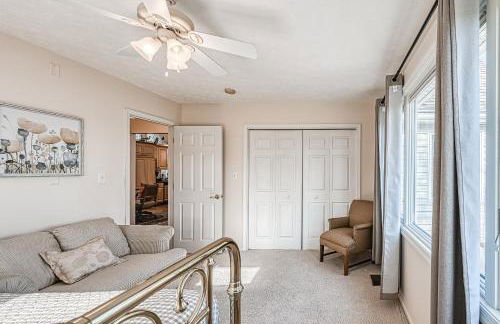 Carlisle at Saw Mill Coves - Foto 15