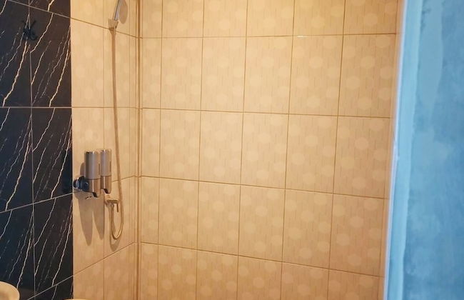 Malai Maikhao Near Beach - Photo 34