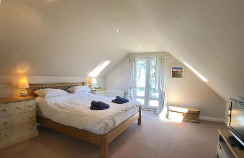 Polcarrek - Photo 21