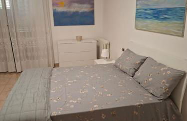 La CASA degli IPPOCASTANI - Photo 31