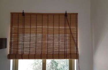 Yialos Studios - Foto 20