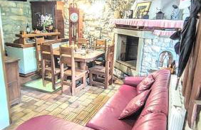 Peaceful Villa Ida&Mirko in nature with private pool - Foto 40