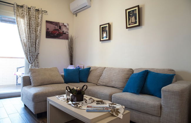 Melina Bay House - Foto 26