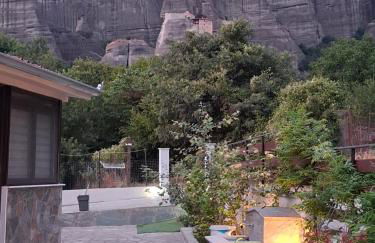 Paradise of Meteora A - Foto 6