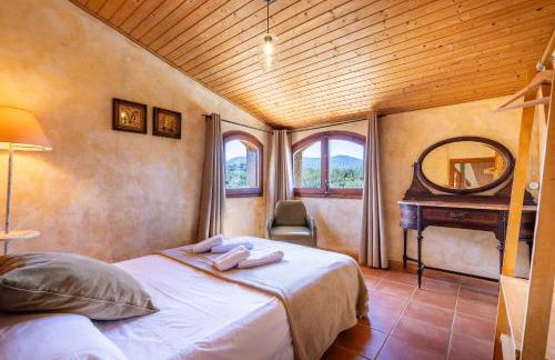 La Masieta Tarragona - Foto 112