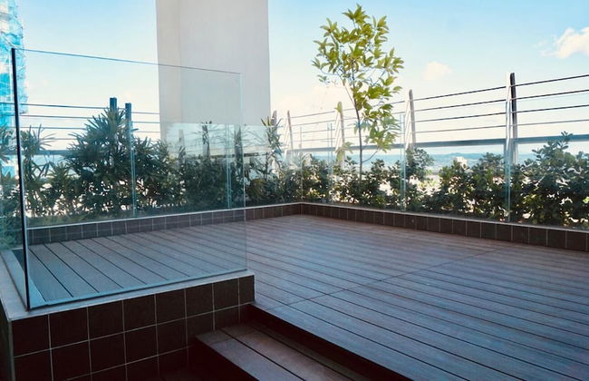 One Eastwood Avenue Tower 1 - Foto 60